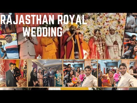 Dehradun to Rajasthan a royal wedding vlog 🥰😍✨🪄❤️#trending #like #share #subscribe #viral #vlog 