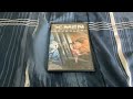 Opening To X Men Revealed 2006 DVD
