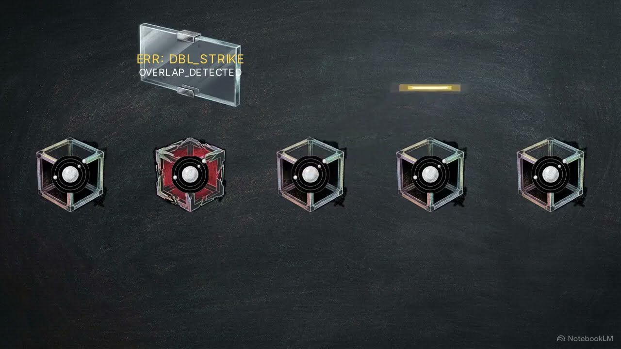 The Frame Theory of Temporal Perception - Synthesis of 3D Holographic Mesh Dynamics / Consciousness