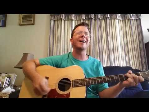 "Song-a-Day" Challenge, Day 1 !! Cherub Rock, by the Smashing Pumpkins