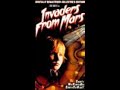 Opening To Invaders From Mars 1996 Collector S Edition VHS Redone In 60fps