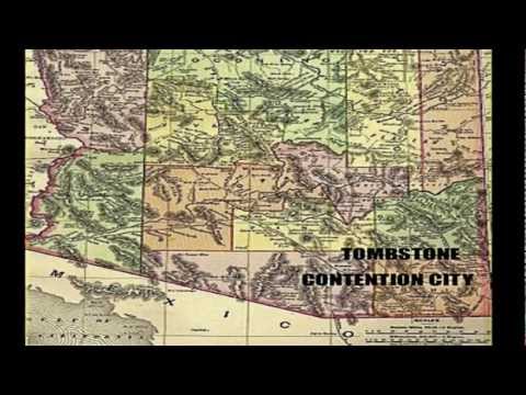 Time in Contention By Cindy Smith & TB Burton