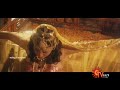 Pathinettu Vayathu HDTVRip Suriyan 1080p HD Video Song