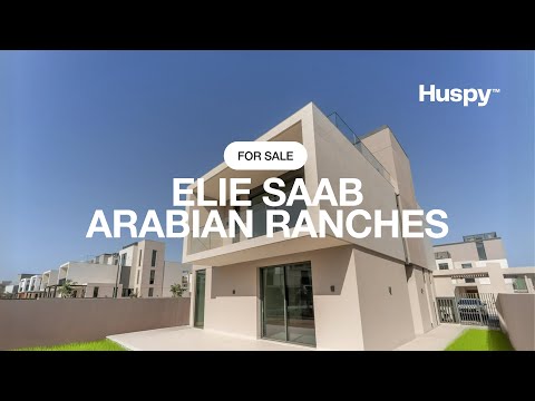 Property video thumbnail