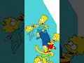 Arcade1Up Pro Build Simpsons Shorts Arcade1up Arcade Homearcade Retro Retrogaming Diy