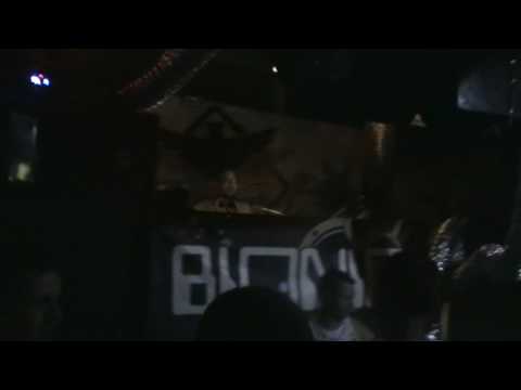 Technikal @ HTID In The Sun 2010 BIONIC"Technikal - Believe In You"