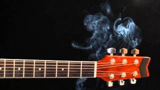 Steve Earle-Feel Alright