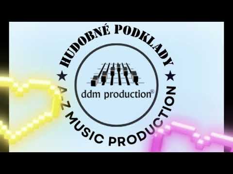 Drahá - Miro Žbirka(Hudobný podklad)