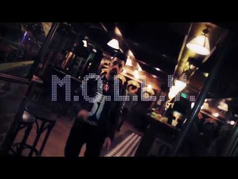 Dennis Hertz - M.O.L.L.Y.