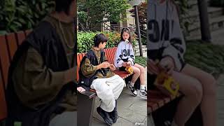 Download lagu Drakor #sange #baper #viral #lucu #romantis mp3