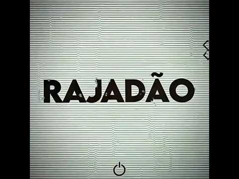 Olha a minha ponto 30 tu nunca prestou atenção olha o bico de fuzil vai tomar só rajadão