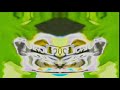Woah I Made Videoup V55 On Vegas Pro 18 0