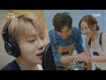 Ha Sungwoon - Think of You (OST. Her Private Life)