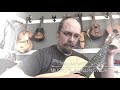 Moe ‘Uhane, Dream, Draum, fingerstyle acoustic guitar cover played in Martin Guitar