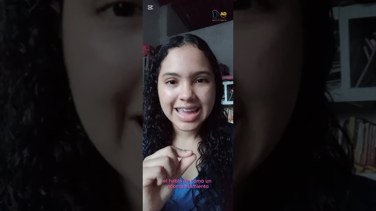 Vídeo-ensayo. Comprensión de la Realidad Colombiana contemporánea desde un enfoque psicosocial.