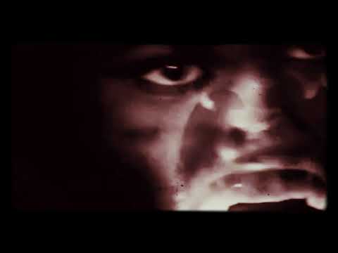 Klinex1 - Polaroid (Official Audio)