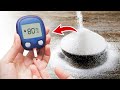 The ONLY Sugar That Won T Raise Your Blood Sugar