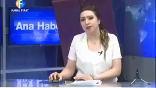 Türk Diyanet Vakıf-sen ElazıBasın acıklaması