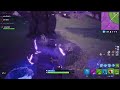 Wtf Fortnite