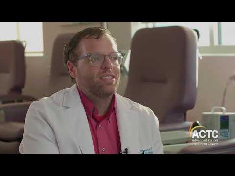 How To Take Care Of Mental Health During Your Cancer Treatment Journey?