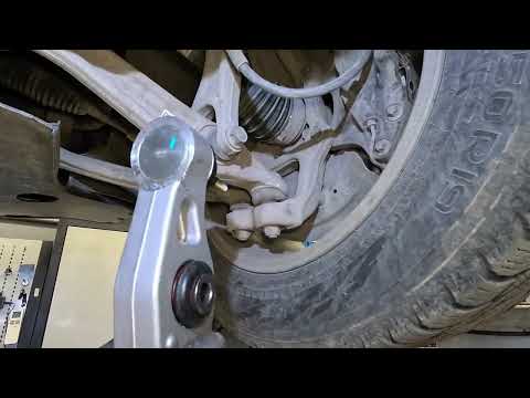 C.W. 196 - 21st century and the quality of new parts is one big drama, he wanted to fix the broke...