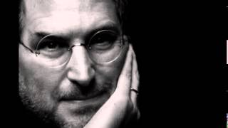 Marketing Strategy of Steve Jobs - Part 1a