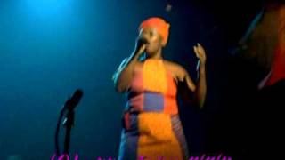 Christophe Maé -  Nature Toulouse