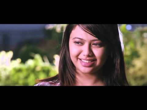 BAGMATI - OFFICIAL TRAILER - NEPALI MOVIE