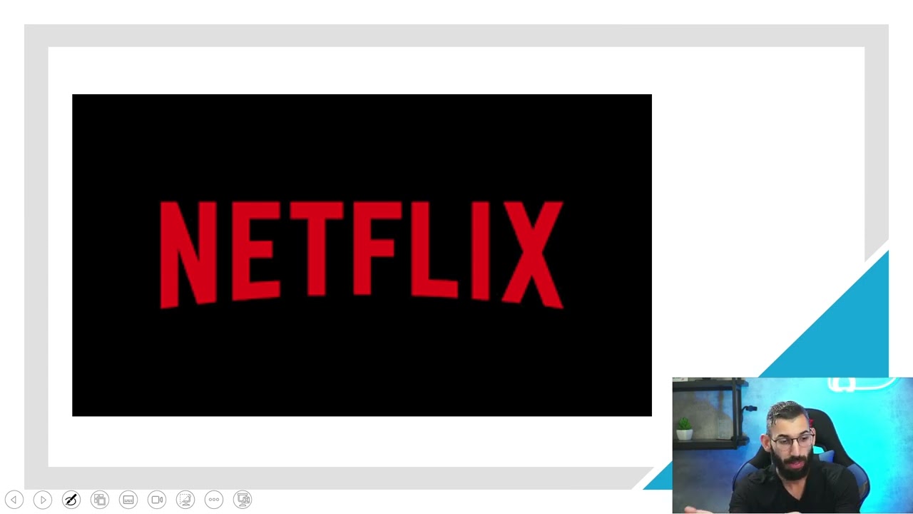 Introdução à importância da mudança organizacional | Gestão e Negócios