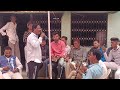 Jis Din Se Juda Woh Humse Huye Is Dil Ne Dhadkna Chod Diya Rasid Chacha A One Star Bend