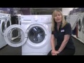 Currys Washing Machine