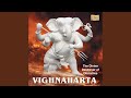 Sarveshtapradam Gajanan Stotram