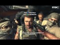 Call of Duty: Black Ops 2 - Mission 8: Achilles ...