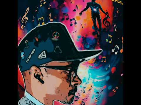 GANGLAND STORY Beat by Nu C-zn