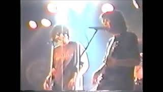 Ween - Demon Sweat - 1992-05-23 Trenton NJ City Gardens