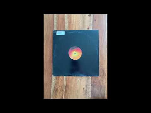 Simon Svenson   Sensitive Skin