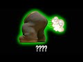 17 Hotel Transylvania Frankenstein Fart Sound Variations In 30 Seconds MODIFY EVERYTHING