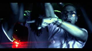 Bei Maejor - Bout That Life 1080p