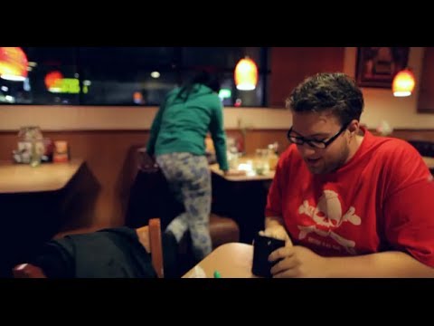 UNWRAPPED 014 -- Look No Hands & Complete Peek Wallet