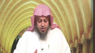 صورة 4- ما حكم زيارة النساء للقبور مع الأدلة ؟ || الشيخ خالد الفليج