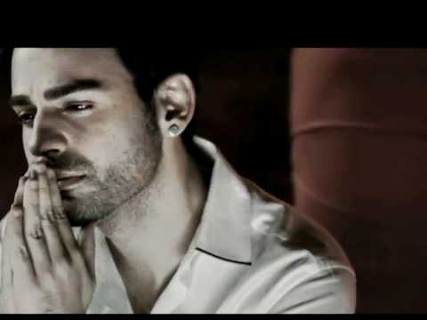 GÖNEN - VESİLE & KALBİMİN IŞIĞI