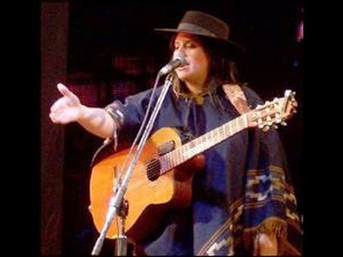 TAMARA CASTRO. Y QUE SABEN ELLOS