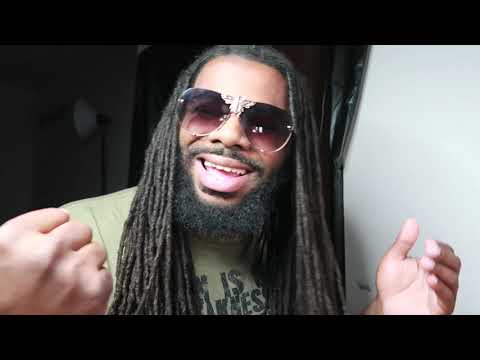 Bigg Jo, B. Ryan, Payroll Giovanni - West Side (Official Video) MY REVIEW