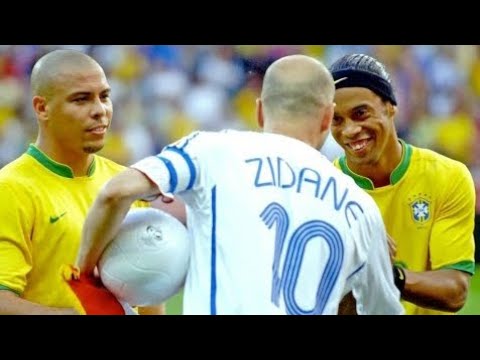 WM 2006 - Alle Highlights (Deutsche Komentatoren) Epic Video