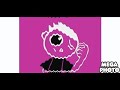 Asleep PBS Kids Dash Logo