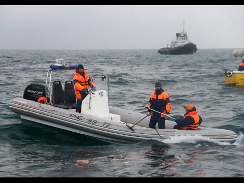 [BREAKING NEWS] Rusia e în doliu de Crăciun: 93 de militari, muzicieni și jurnaliști au murit după ce avionul care-i transporta în Siria s-a prăbușit în Marea Neagră!