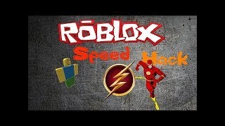 Roblox Jailbreak Speed Hack 2018 July 20 à¤® à¤« à¤¤ à¤'à¤¨à¤² à¤à¤¨ - new roblox jailbreak!    speed hack work 100 2018 april