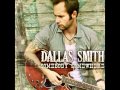 Dallas Smith - Somebody Somewhere