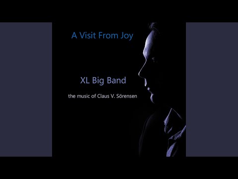 Elände (feat. Mattias Carlson & Göran Abelli)