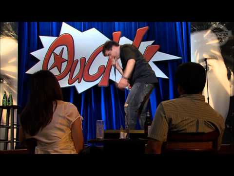 Pablo Francisco - Cowboys